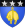 Arms of Leeds.svg