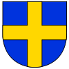 cruz-heraldica