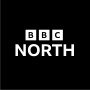 Miniatura para BBC North