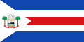 Bandeira de Carauari