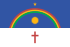 Bandeira de {{{alias}}}