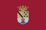 Miniatura para Denia