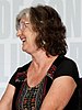 Barbara Kingsolver (48684513758) (cropped).jpg