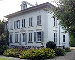 Villa Joliette