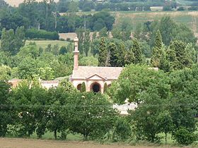 Beauville (Haute-Garonne)