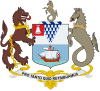 Герб на град Белфаст.svg