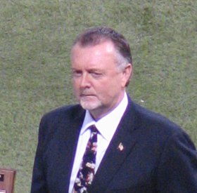 Image illustrative de l’article Bert Blyleven