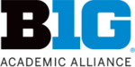 Big Ten Academic Alliance Logo.png