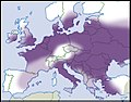 Vorschaubild der Version vom 14:19, 30. Apr. 2018