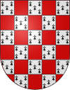 Blason