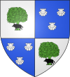 Blason