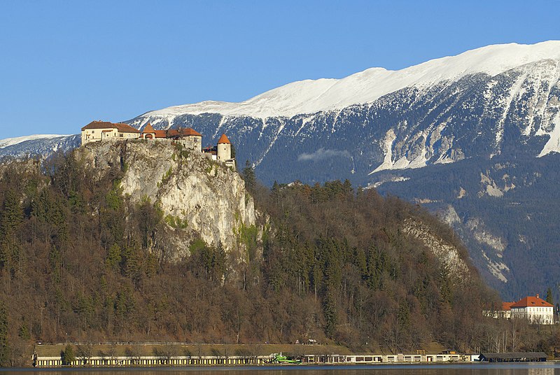 File:Bled 12.jpg