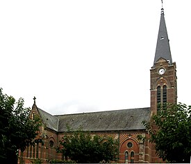 Bonneville église 1.jpg