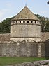 Taubenturm in Bouray-sur-Juine