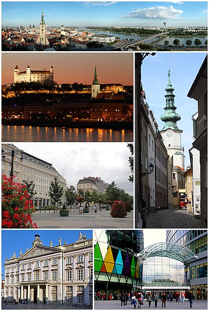 Súbor:Bratislava Montage.jpg