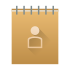 Breezeicons-apps-48-office-address-book.svg