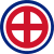 British Movement Emblem.svg