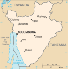Бурунди-ЦРУ WFB Map.png