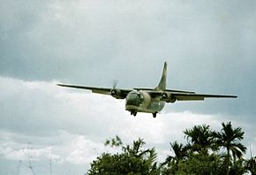C-123B landing at Bien Hoa.jpg
