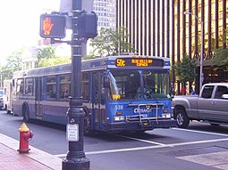 CTTRANSIT Htfd NewFlyer 538.JPG