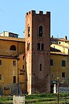 Der Campanile