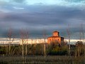 Miniatura para La Casa Blanca (Medina del Campo)