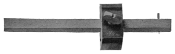 cc&j-fig8--marking gauge.png