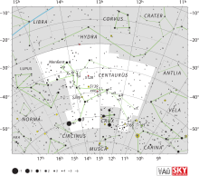 Centaurus IAU.svg