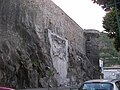 Monument aux morts de Tournon-sur-Rhône