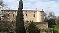 Castell de Malvignol