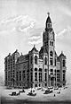 Чикагская торговая палата 1885.jpg