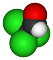 Chloral