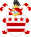 Coat of Arms of George Washington.svg