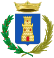 Navacerrada