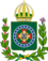 Coat of Arms of the Head of the Brazilian Imperial Family.png