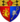 Província de Limburg