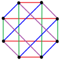 Сложный многоугольник 2-4-4.png