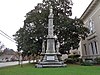 Памятник солдатам Конфедерации, Хокинсвилл.JPG
