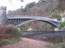 Craigellachie bridge side on.jpg