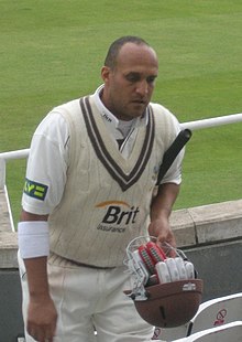 Cricket, Oval, 26th April 2007 006 (cropped).jpg