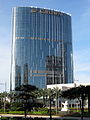 Crown Macau