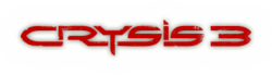 Crysis 3 logo.png