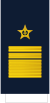 DDR-Navy-OF-7.svg