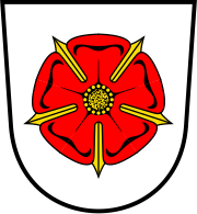 Coat of arms