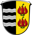 Landkreis Lauterbach[18]