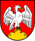 Coat of arms of Willwerscheid