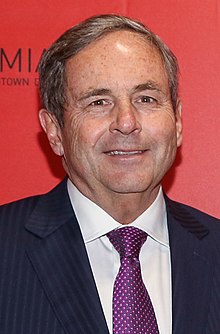 David MacNaughton at 2017 MIFF (cropped).jpg