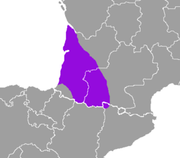 Mapa localitzador