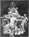 Die Gartenlaube (1897) b 379_1.jpg Der Kaiserpreis für die Berliner Gartenbauausstellung