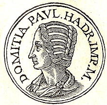 Domitia Paulina Major.jpg